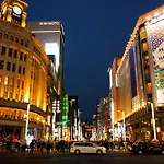 New!! 浅草 スカイツリー近く 貸切最大5人 東京観光に最適 無料wifi
