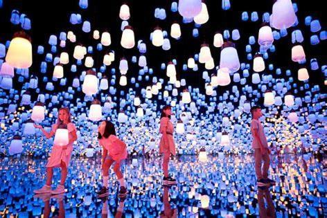 New!! 浅草 スカイツリー近く 貸切最大5人 東京観光に最適 無料wifi Apartment Tokyo