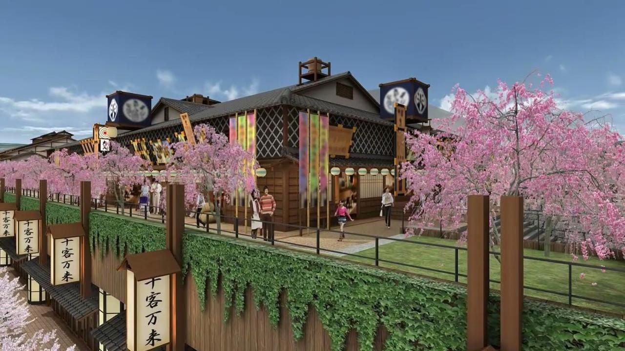New!! 浅草 スカイツリー近く 貸切最大5人 東京観光に最適 無料wifi Tokyo
