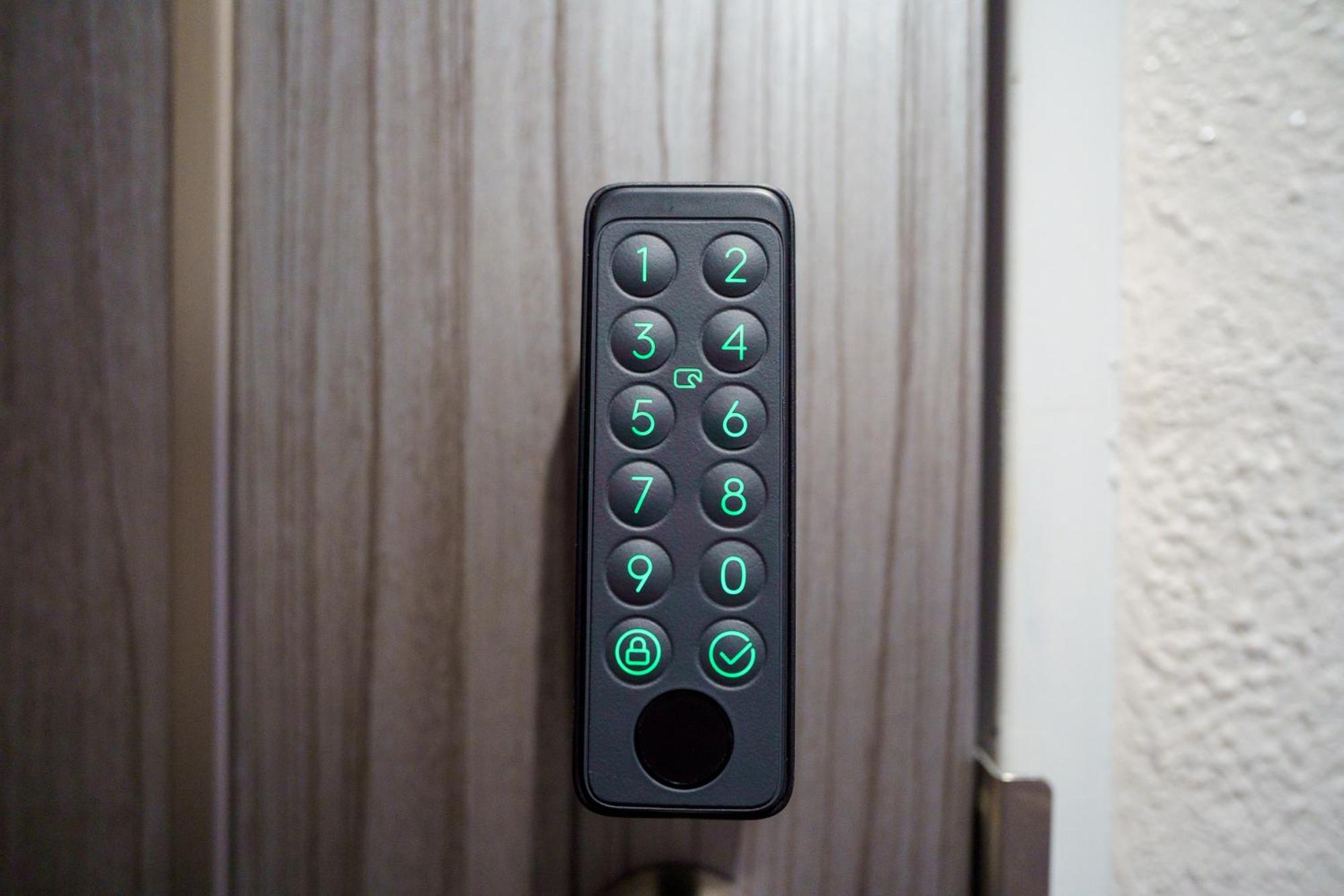 New!! 浅草 スカイツリー近く 貸切最大5人 東京観光に最適 無料wifi Apartment Tokyo