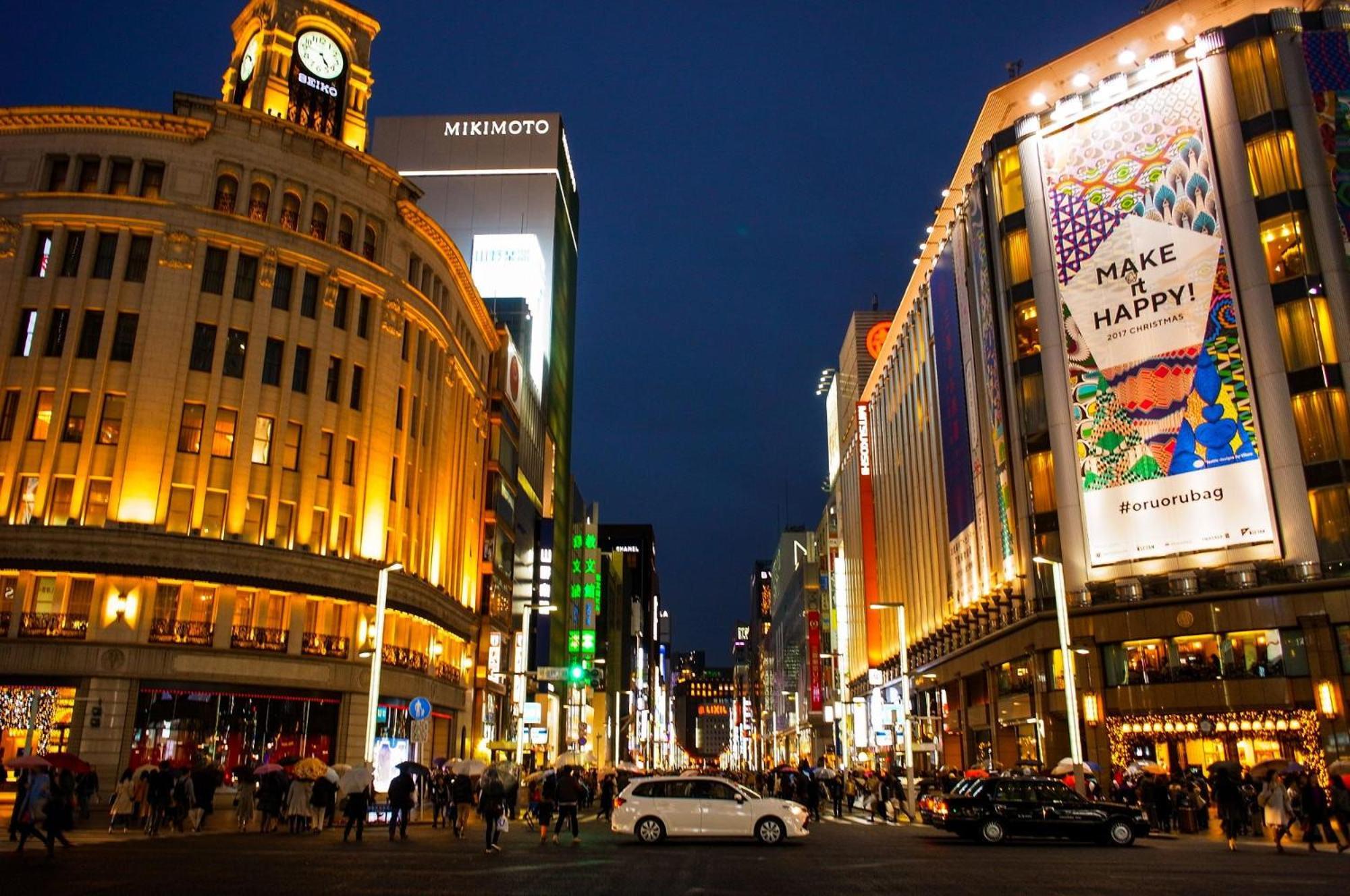 New!! 浅草 スカイツリー近く 貸切最大5人 東京観光に最適 無料wifi *